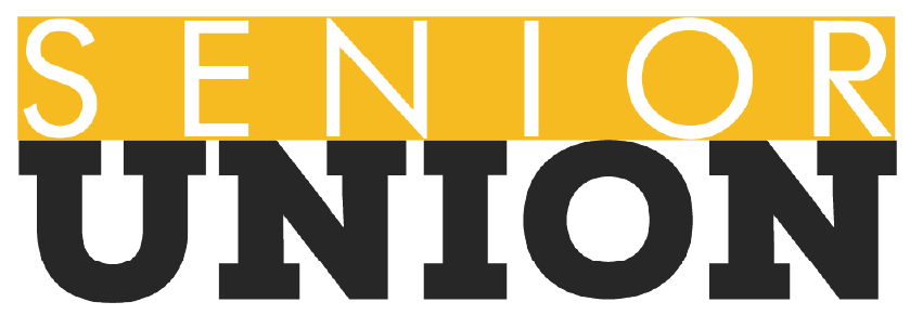 Senior Union