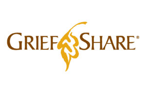 GriefShare