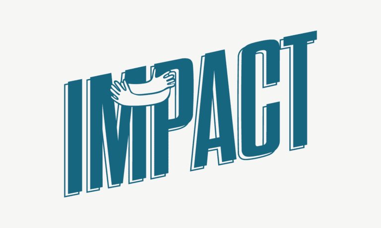 IMPACT Missions at Custer Road UMC