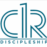 CR1 Discipleship - Custer Road UMC