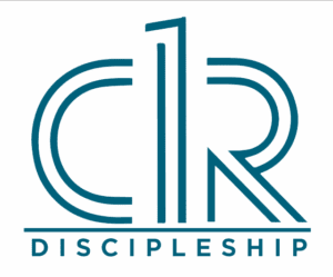 CR1 Discipleship - Custer Road UMC