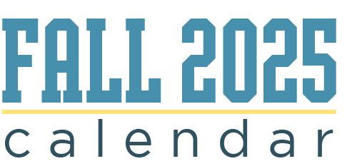 Custer Road UMC Students Fall 2025