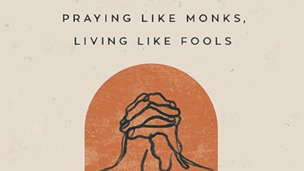 Custer Road Bible Study