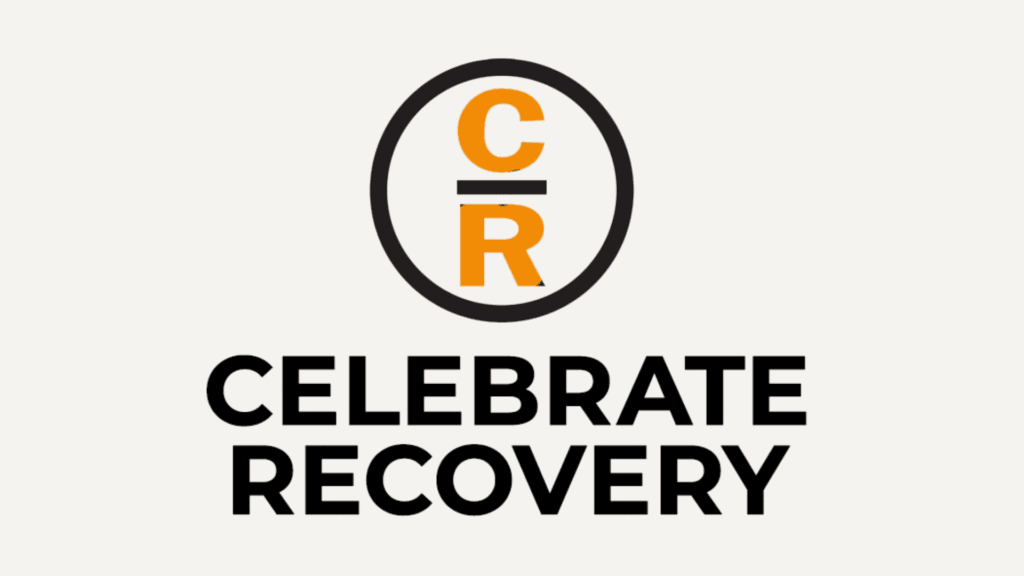 Celebrate Recovery at Custer Road