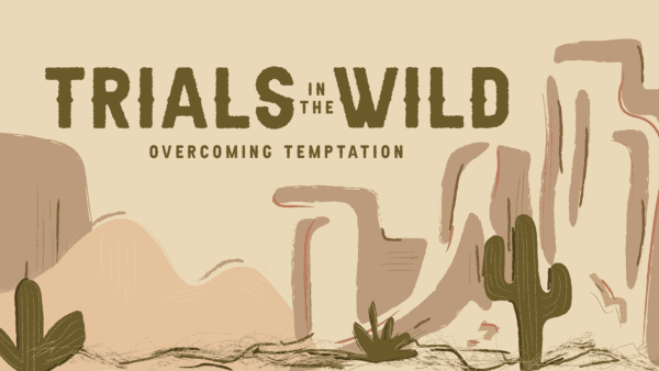 Bowing To No Other Image