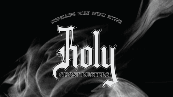 The Quiet Specter Image