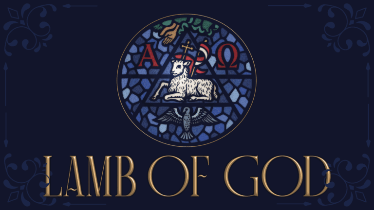 Christmas 2025 Custer Road UMC Plano Texas